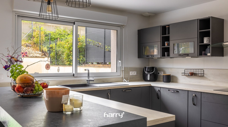 Ma-Cabane - Vente Maison Jougne, 211 m²