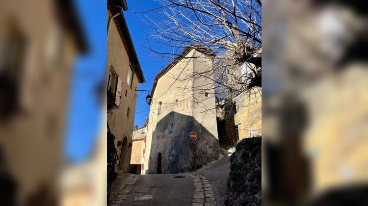 Ma-Cabane - Vente Maison Jouques, 125 m²