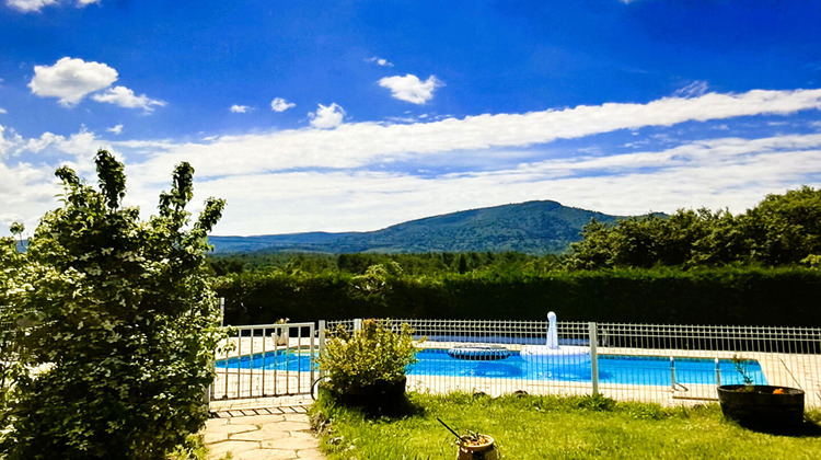 Ma-Cabane - Vente Maison JOUQUES, 100 m²