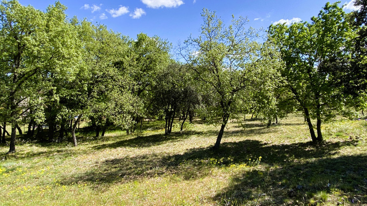 Ma-Cabane - Vente Maison JOUQUES, 100 m²