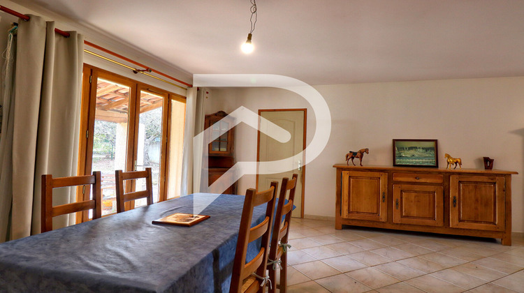 Ma-Cabane - Vente Maison JOUQUES, 90 m²