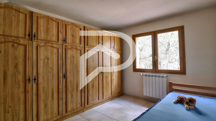 Ma-Cabane - Vente Maison JOUQUES, 90 m²