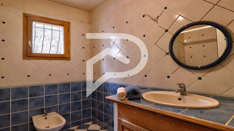 Ma-Cabane - Vente Maison JOUQUES, 90 m²