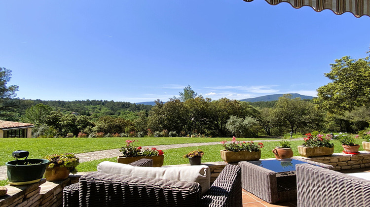 Ma-Cabane - Vente Maison JOUQUES, 145 m²