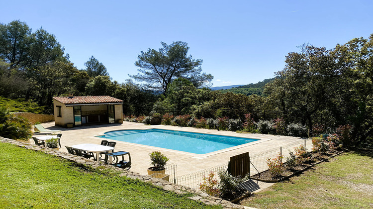 Ma-Cabane - Vente Maison JOUQUES, 145 m²