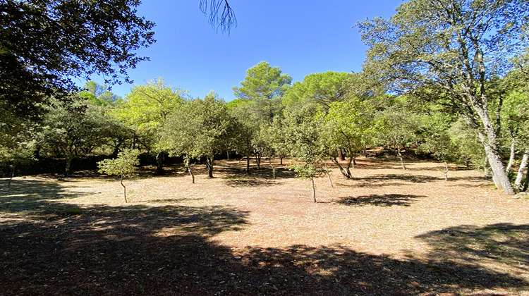 Ma-Cabane - Vente Maison JOUQUES, 169 m²
