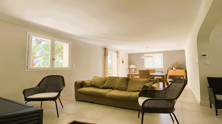 Ma-Cabane - Vente Maison JOUQUES, 169 m²