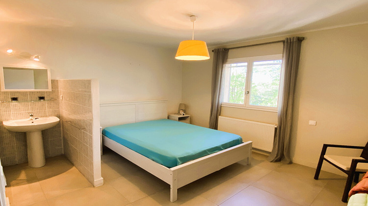 Ma-Cabane - Vente Maison JOUQUES, 169 m²