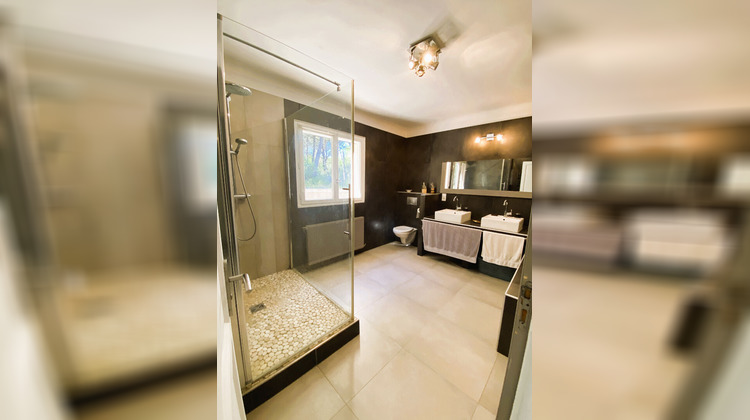 Ma-Cabane - Vente Maison JOUQUES, 169 m²