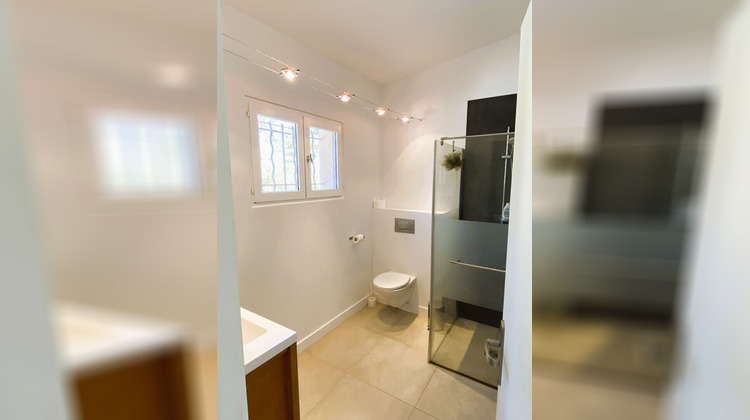 Ma-Cabane - Vente Maison JOUQUES, 169 m²