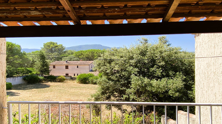 Ma-Cabane - Vente Maison JOUQUES, 86 m²