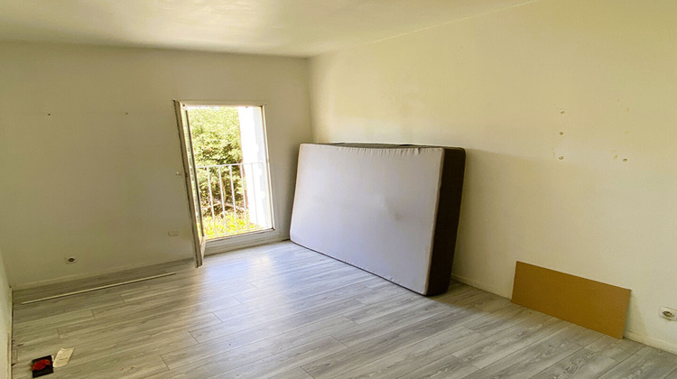 Ma-Cabane - Vente Maison JOUQUES, 86 m²