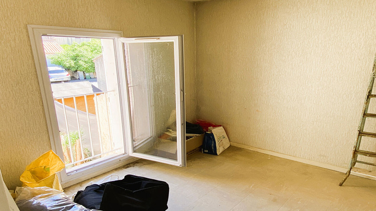 Ma-Cabane - Vente Maison JOUQUES, 86 m²