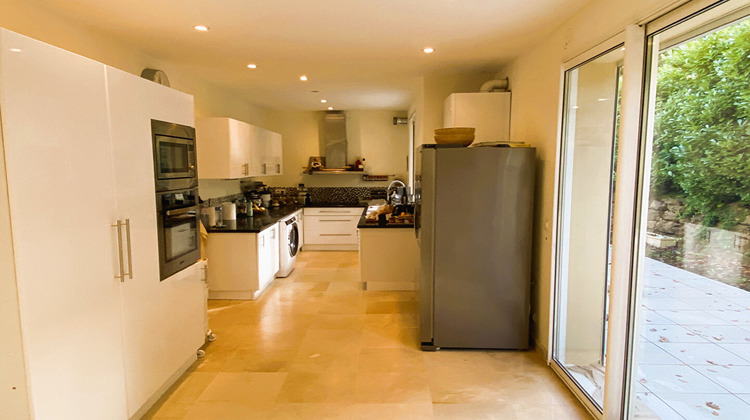 Ma-Cabane - Vente Maison JOUQUES, 234 m²