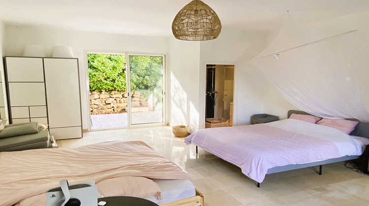 Ma-Cabane - Vente Maison JOUQUES, 234 m²