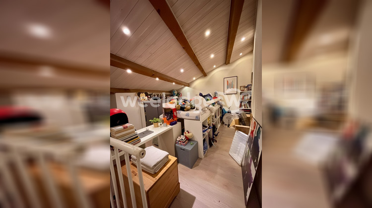 Ma-Cabane - Vente Maison Jouques, 115 m²