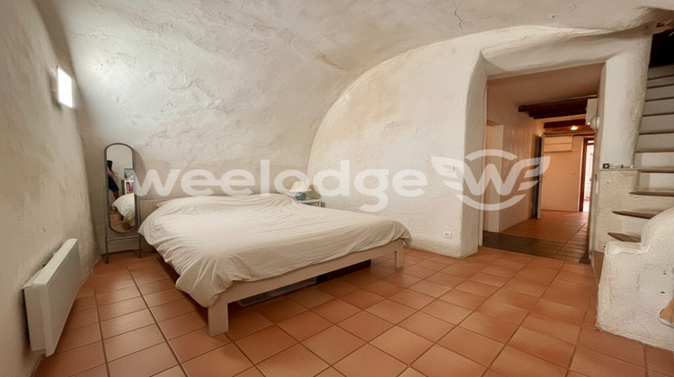 Ma-Cabane - Vente Maison Jouques, 115 m²