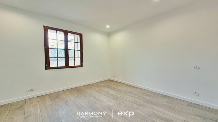 Ma-Cabane - Vente Maison Jouques, 105 m²