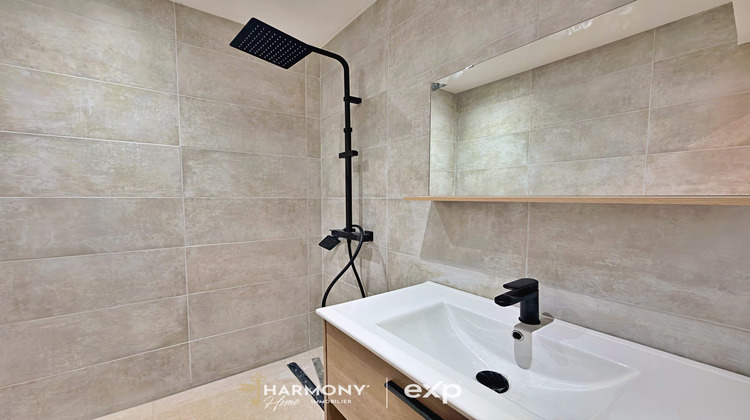 Ma-Cabane - Vente Maison Jouques, 105 m²