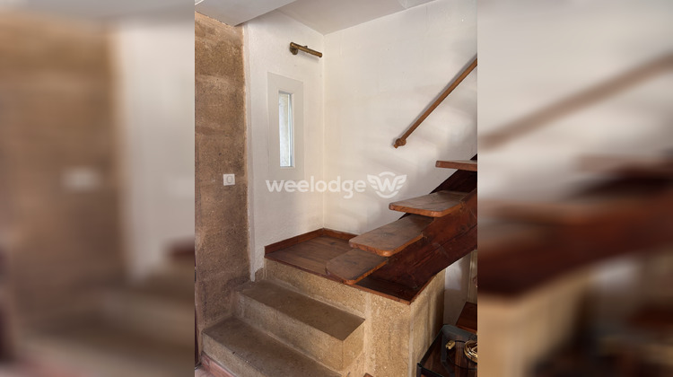 Ma-Cabane - Vente Maison Jouques, 135 m²