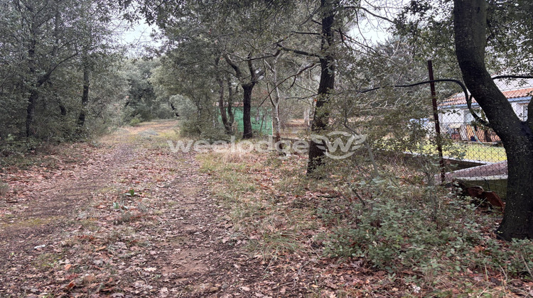 Ma-Cabane - Vente Maison Jouques, 100 m²