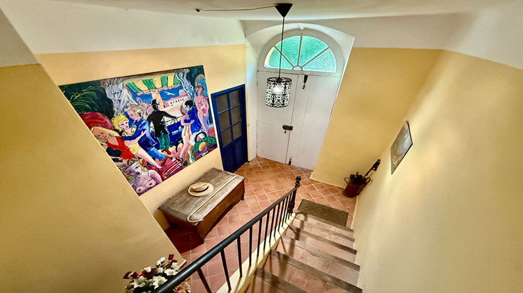 Ma-Cabane - Vente Maison JOUQUES, 185 m²