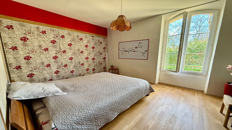 Ma-Cabane - Vente Maison JOUQUES, 185 m²