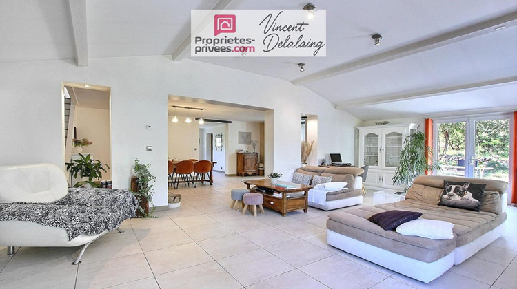 Ma-Cabane - Vente Maison JOUQUES, 173 m²