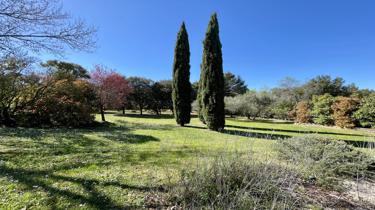 Ma-Cabane - Vente Maison JOUQUES, 290 m²