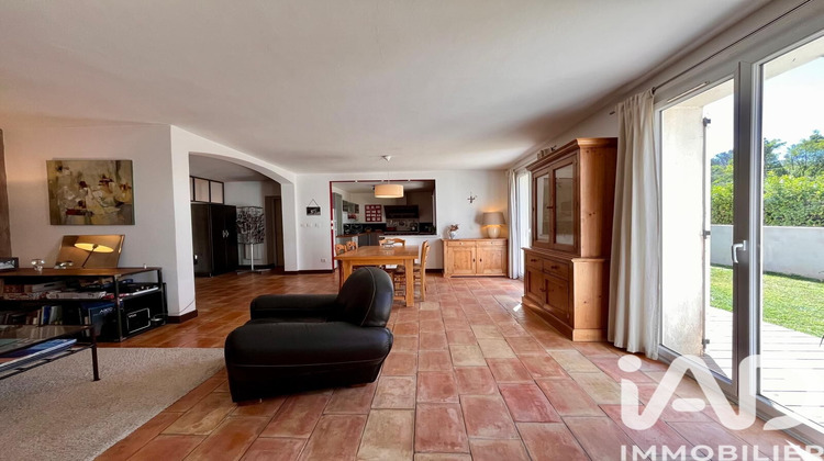 Ma-Cabane - Vente Maison Jouques, 168 m²