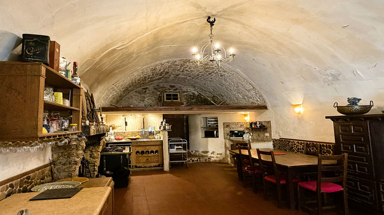 Ma-Cabane - Vente Maison JOUQUES, 134 m²