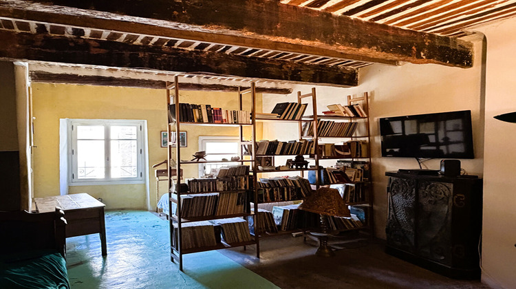 Ma-Cabane - Vente Maison JOUQUES, 134 m²