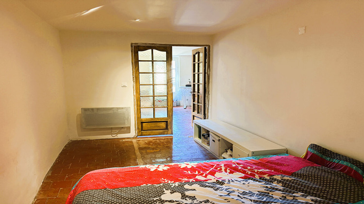 Ma-Cabane - Vente Maison JOUQUES, 134 m²