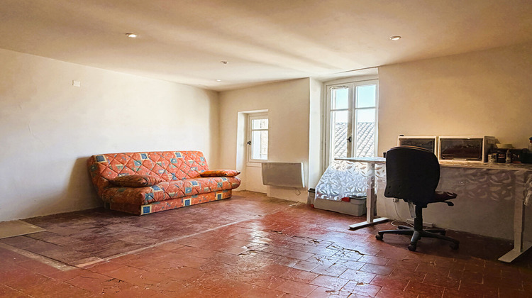 Ma-Cabane - Vente Maison JOUQUES, 134 m²