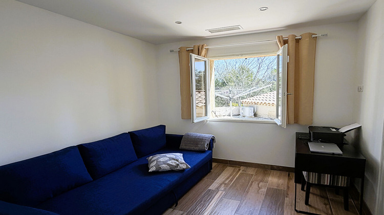 Ma-Cabane - Vente Maison JOUQUES, 160 m²