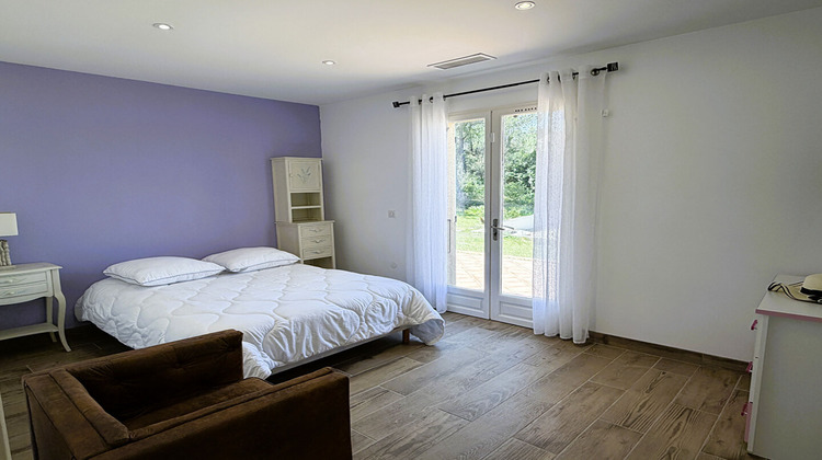 Ma-Cabane - Vente Maison JOUQUES, 160 m²