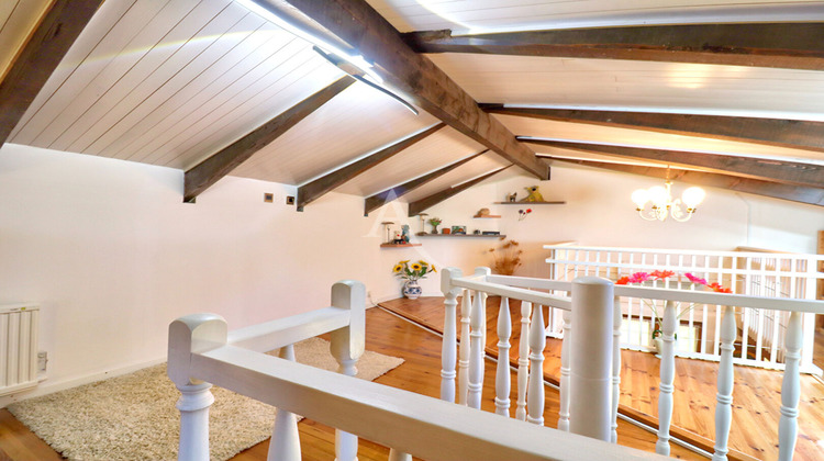 Ma-Cabane - Vente Maison JOUQUES, 180 m²