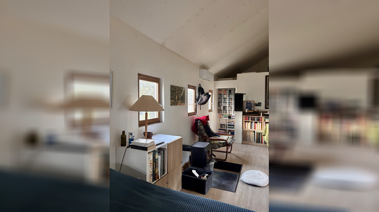 Ma-Cabane - Vente Maison Jouques, 105 m²