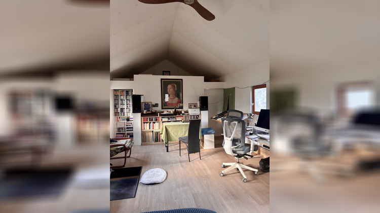 Ma-Cabane - Vente Maison Jouques, 105 m²