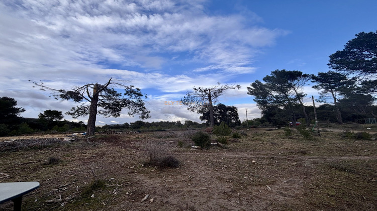 Ma-Cabane - Vente Maison Jouques, 105 m²