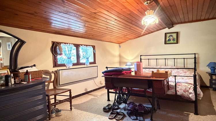 Ma-Cabane - Vente Maison JOUQUES, 68 m²