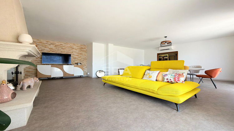 Ma-Cabane - Vente Maison JOUQUES, 128 m²