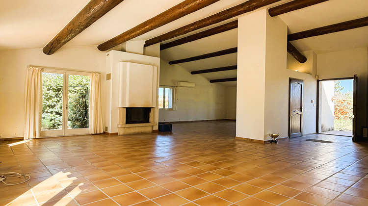 Ma-Cabane - Vente Maison JOUQUES, 150 m²