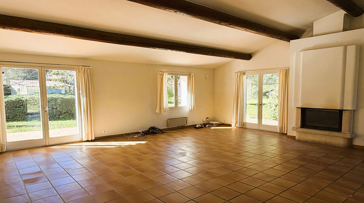 Ma-Cabane - Vente Maison JOUQUES, 150 m²