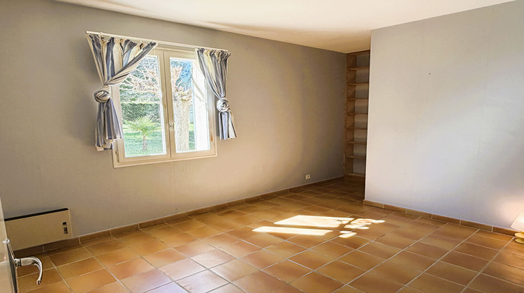 Ma-Cabane - Vente Maison JOUQUES, 150 m²