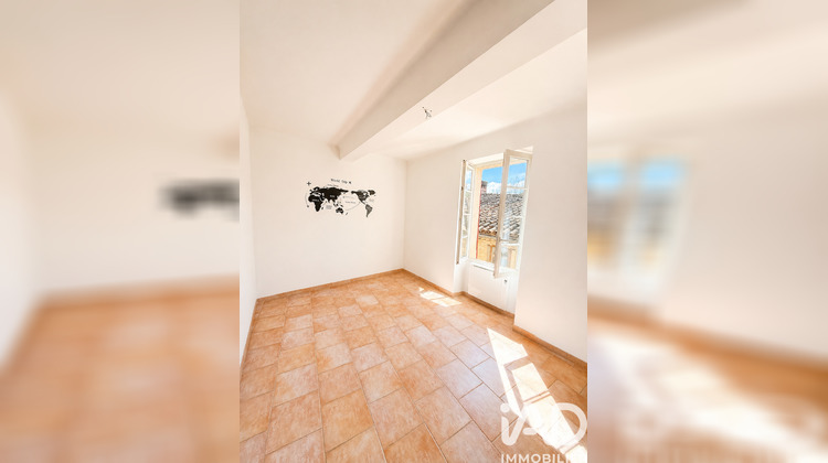 Ma-Cabane - Vente Maison Jouques, 115 m²