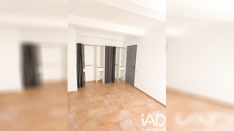Ma-Cabane - Vente Maison Jouques, 115 m²