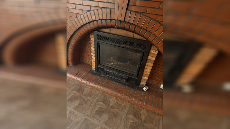 Ma-Cabane - Vente Maison Jouques, 92 m²