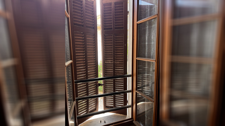 Ma-Cabane - Vente Maison Jouques, 92 m²