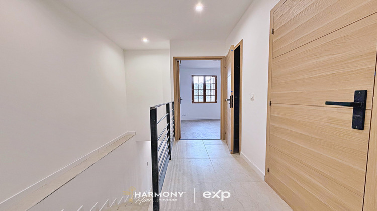 Ma-Cabane - Vente Maison Jouques, 105 m²